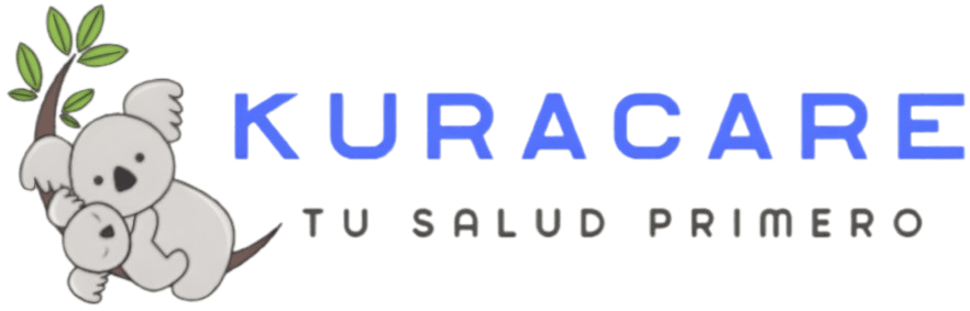 KuraCare S.A.